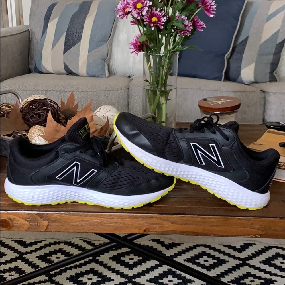 NEW BALANCE for Men